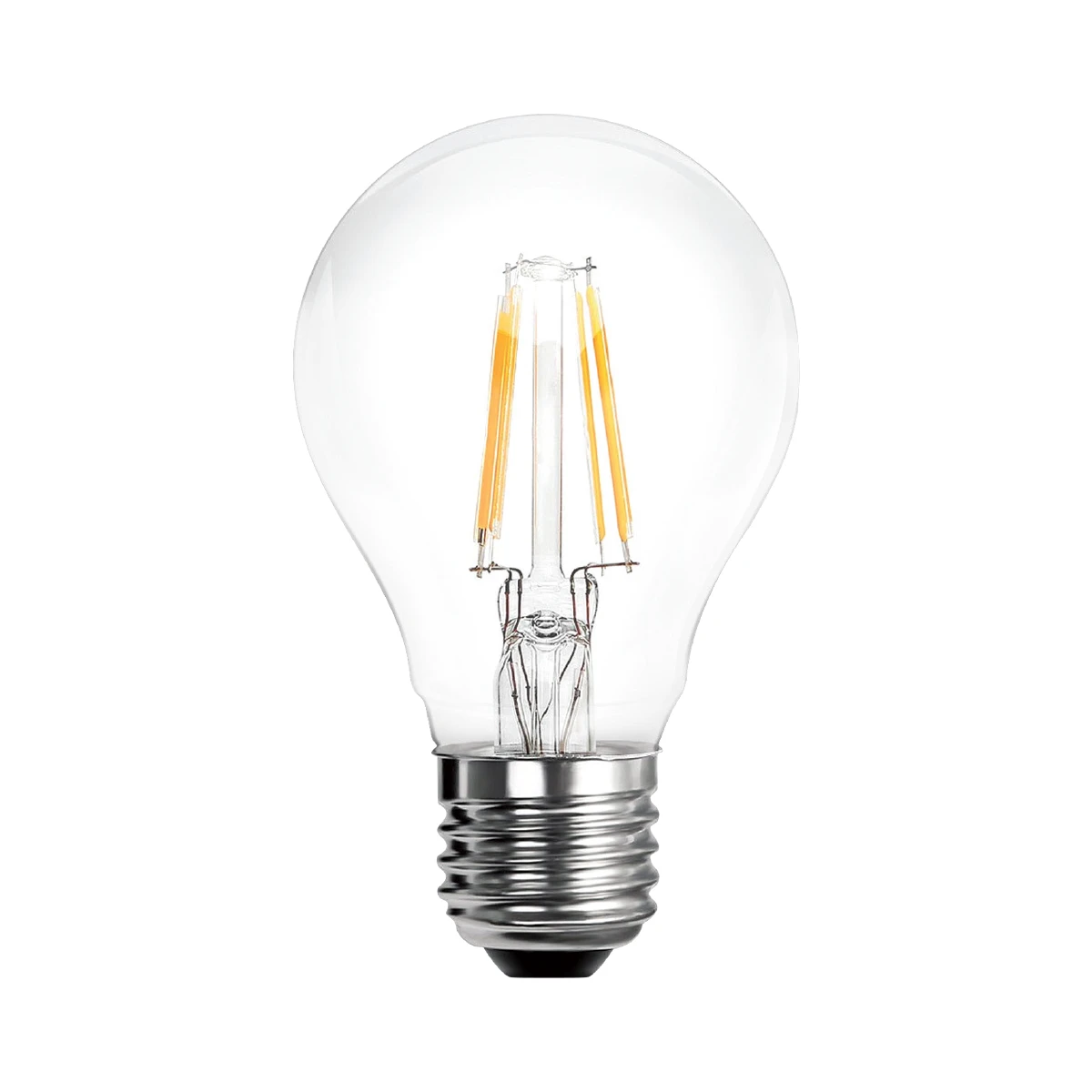 Led Filament Lamba