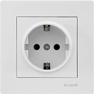 Klaus